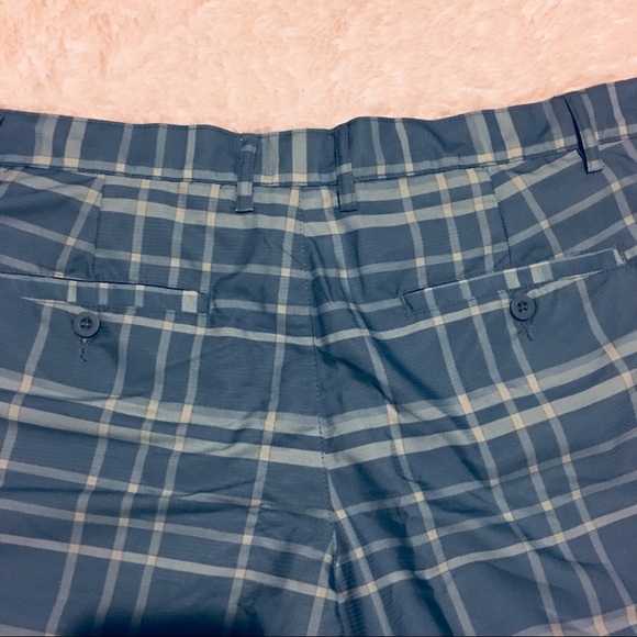 Men’s shorts NWOT - Picture 3 of 4